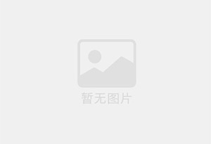 怀柔精准测漏水师傅的电话是多少?